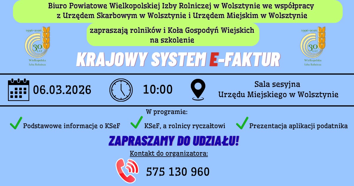 szkolenie wolsztyn.png
