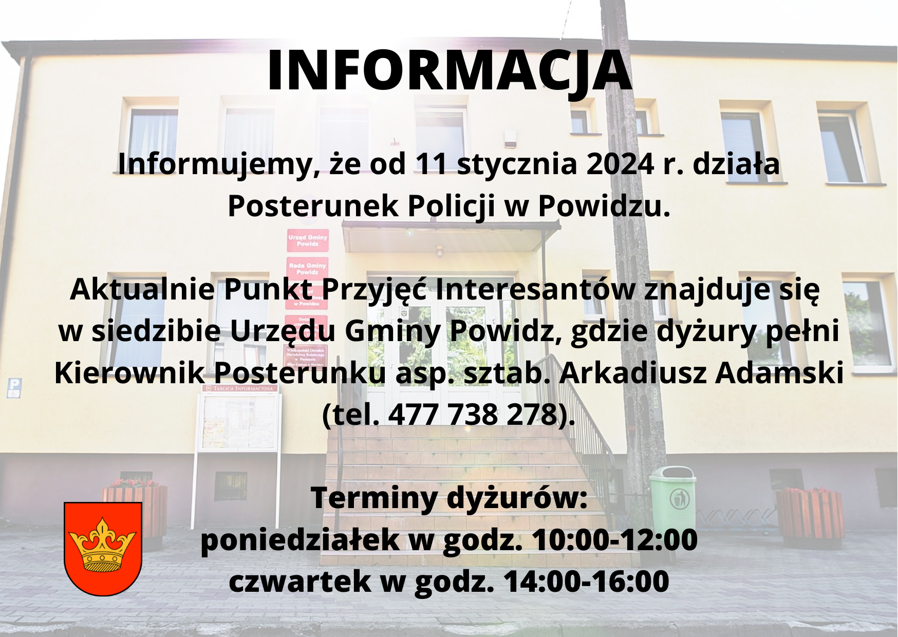 policja.png