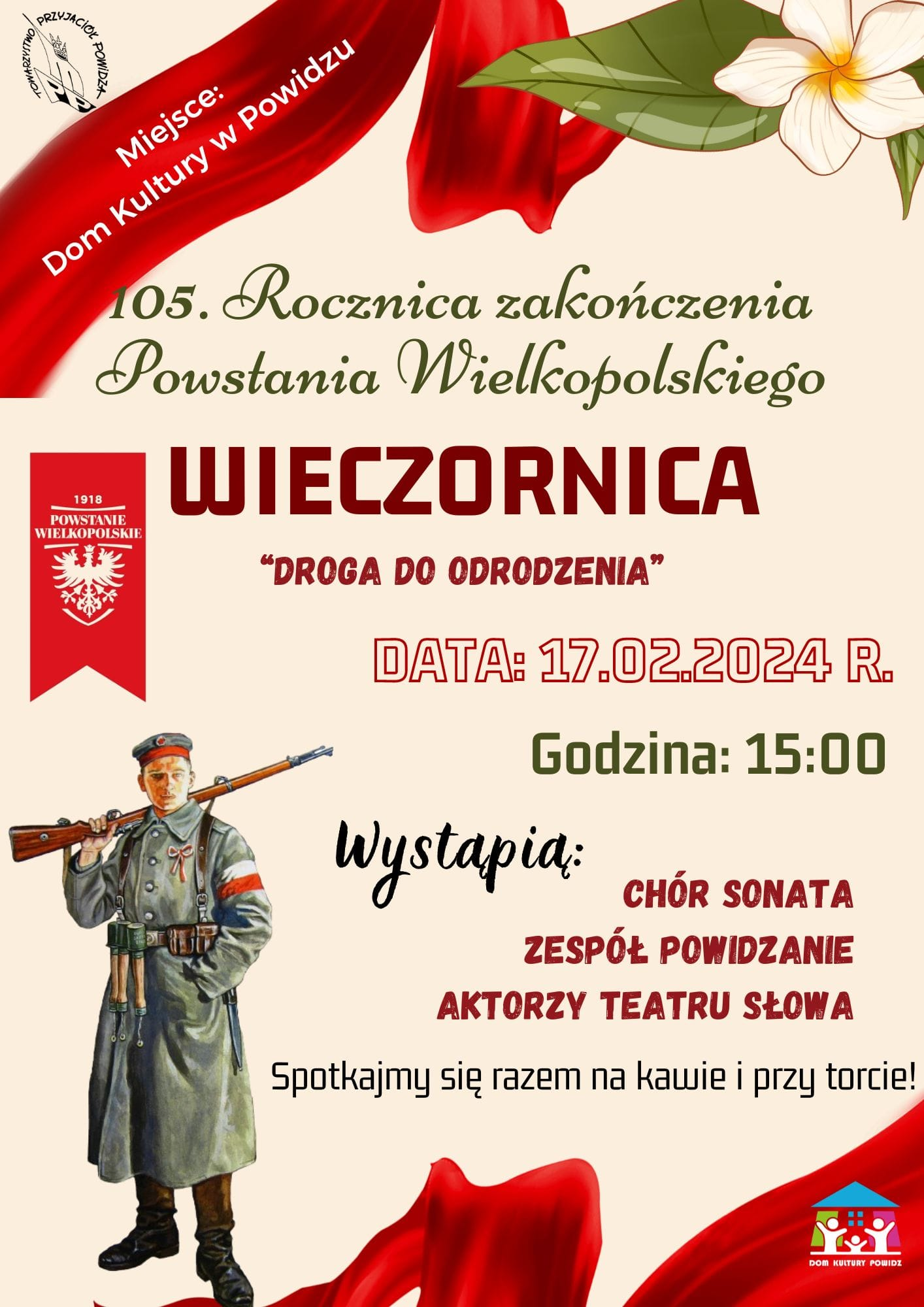 wieczornica.png