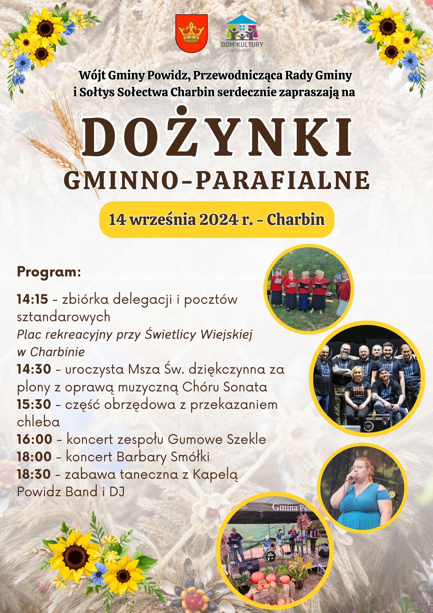 Program dożynki 2024.png