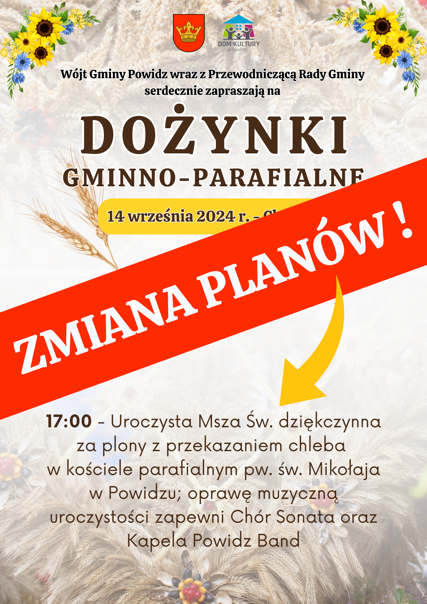 Dożynki zmiana planów.png