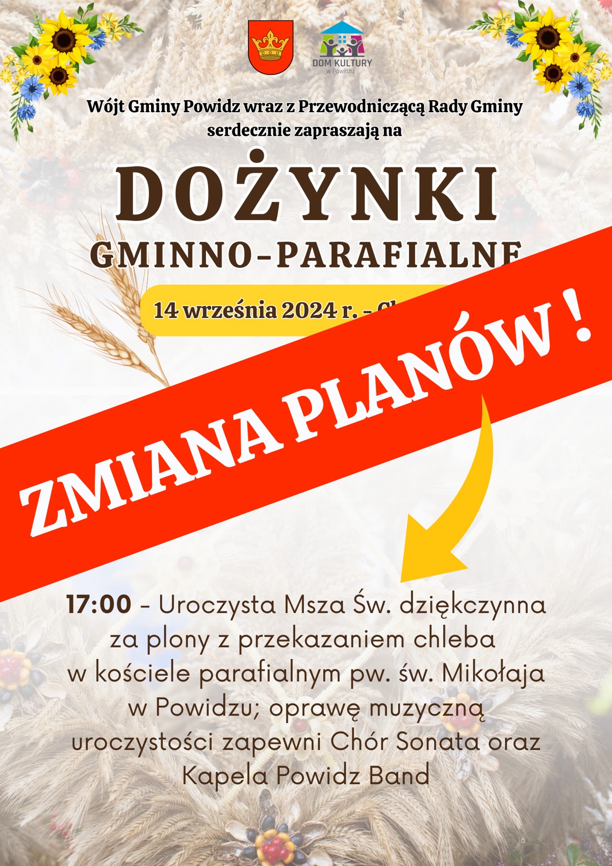 Dożynki zmiana planów.png