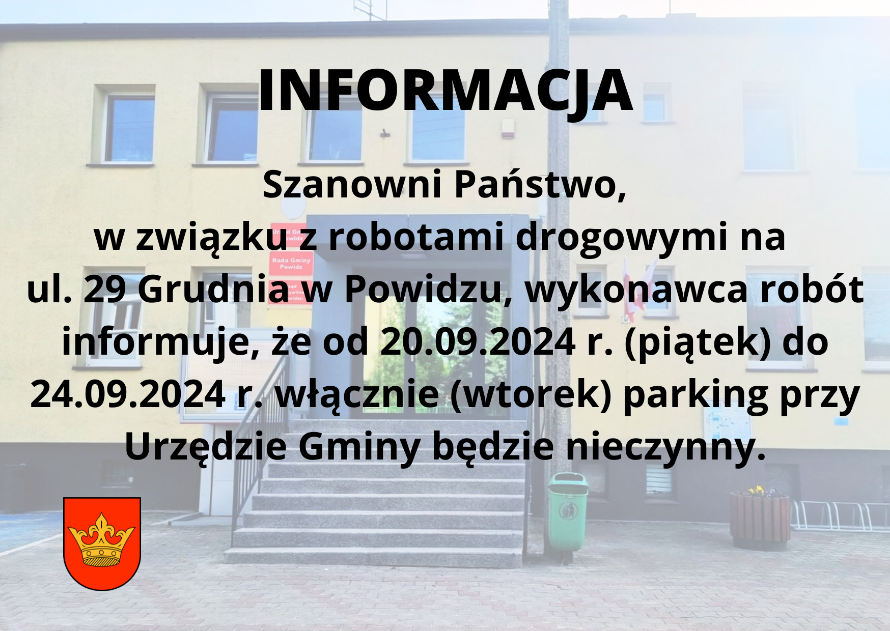 ogłoszenie parking zamknięty.png