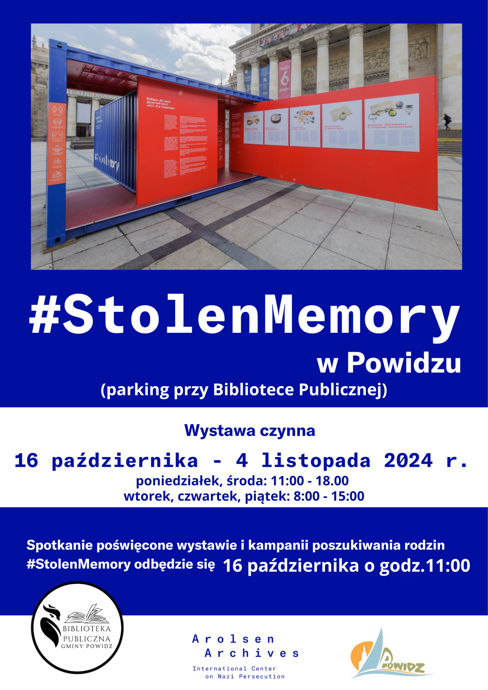 #StolenMemoryPowidz (1).png