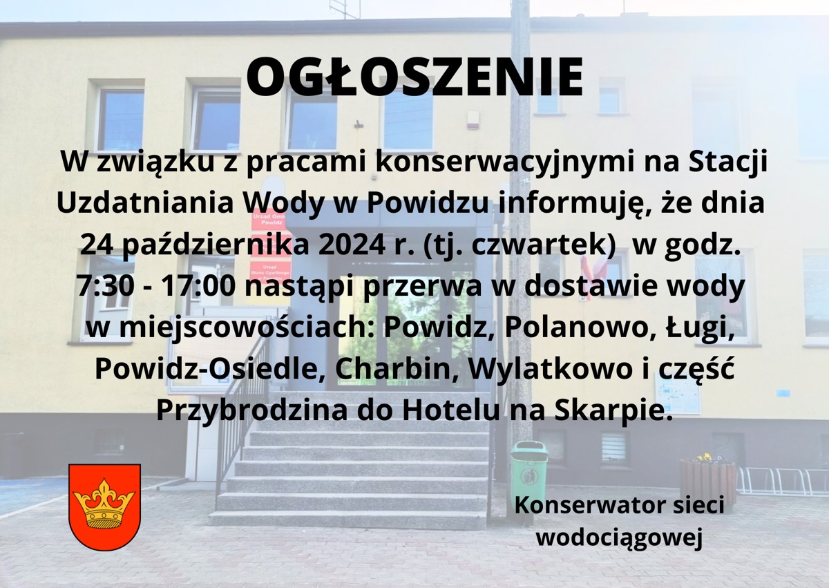 brak wody 24.10.png