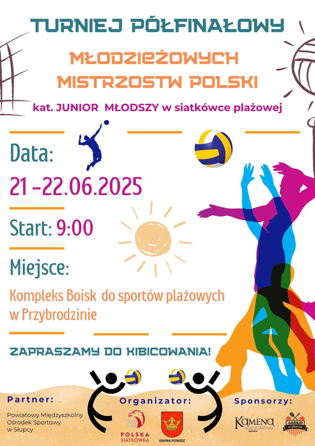 Turniej półfinałowy - Przybrodzin.png