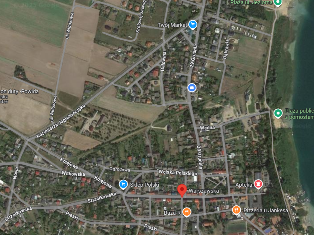 org ruch.png