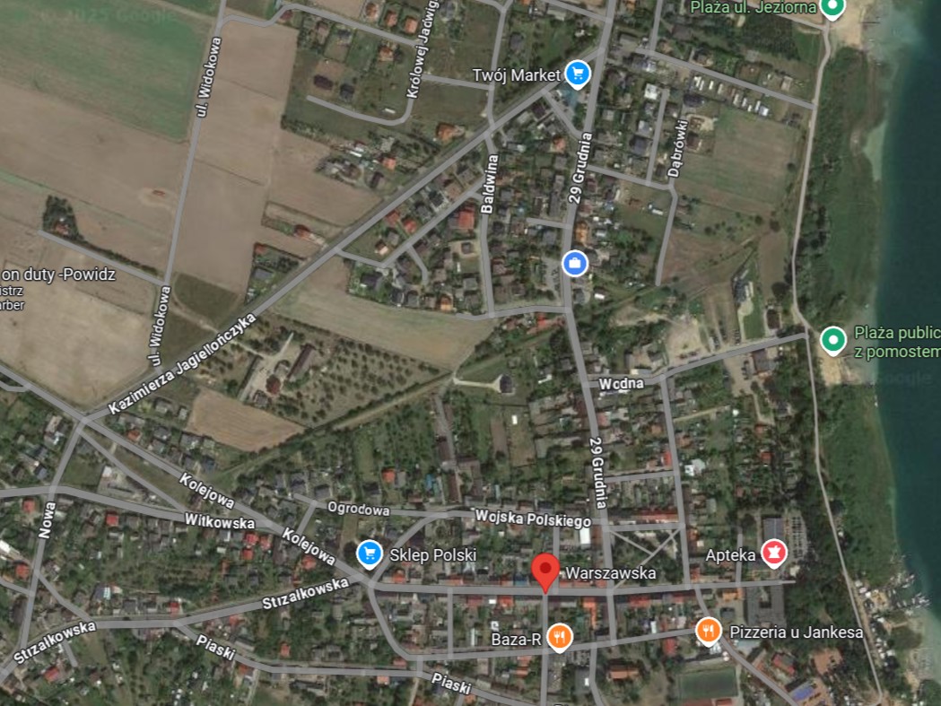 org ruch.png