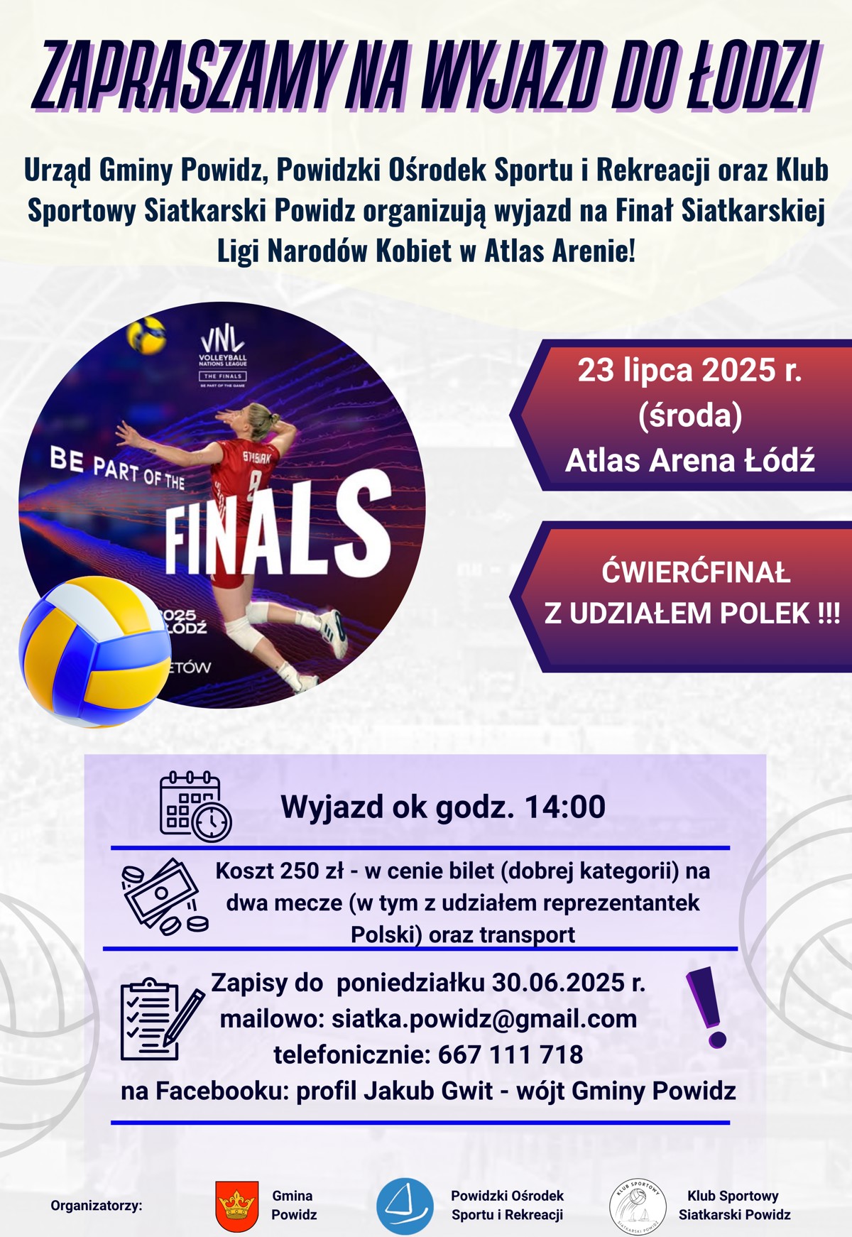 Finał Ligii Mistrzów w Łodzi (5).png