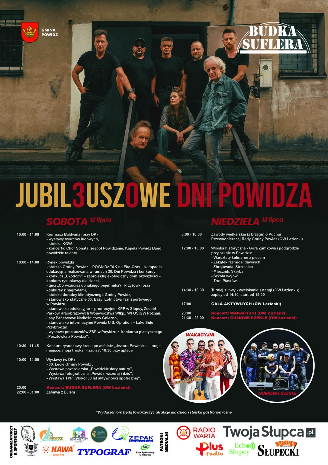 Plakat Dni Powidza 2025.png