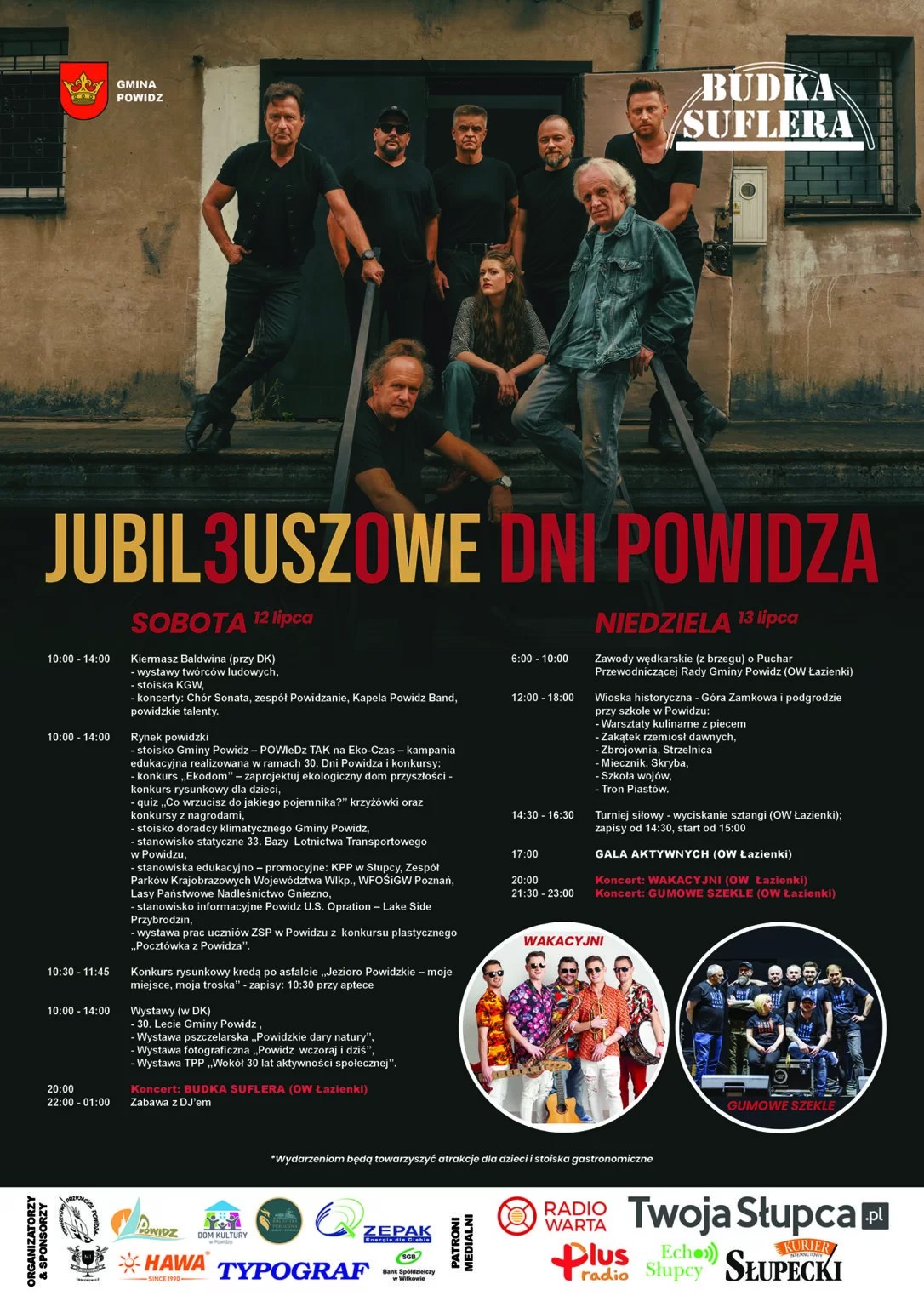 Plakat Dni Powidza 2025.png