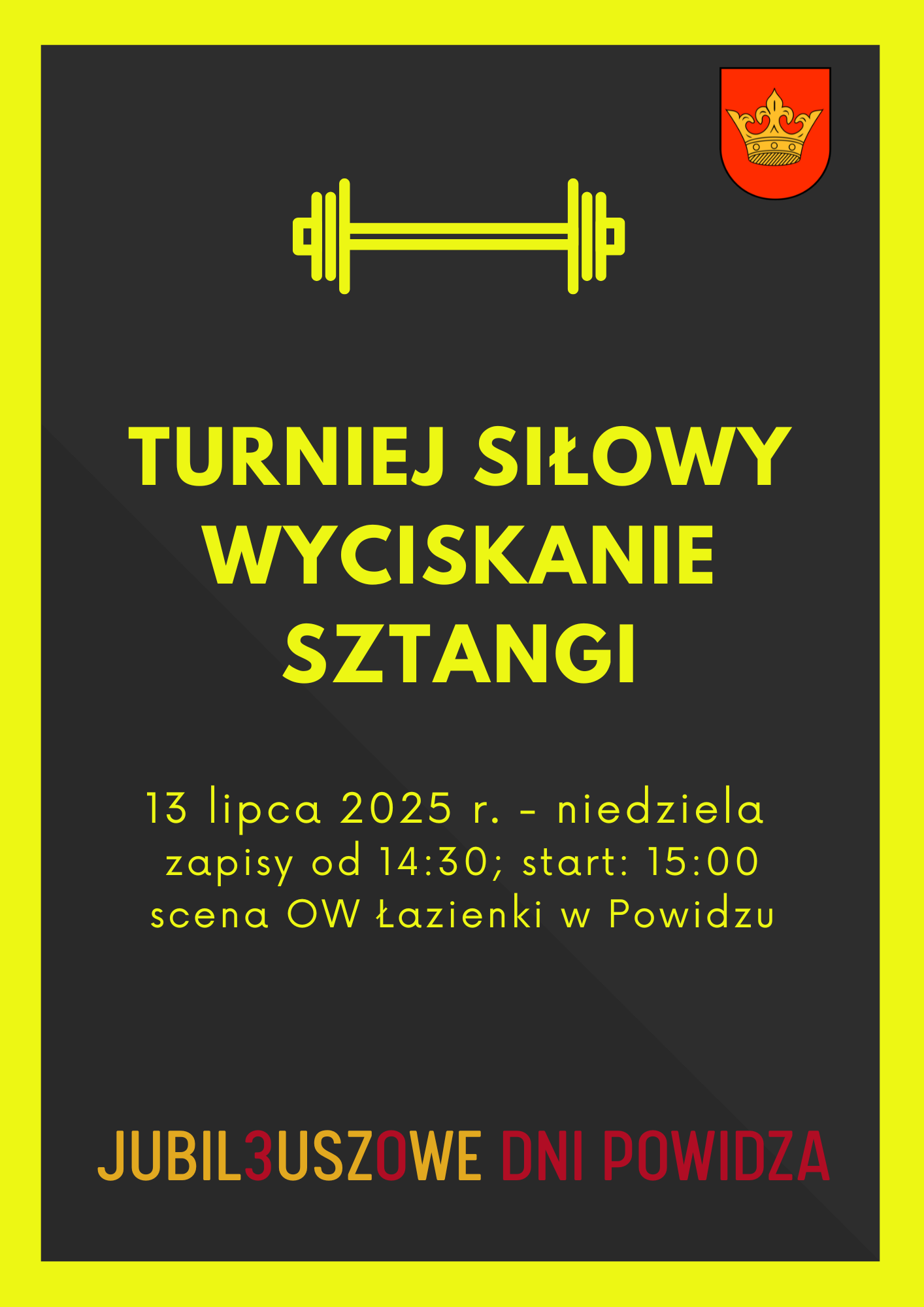 TURNIEJ SIŁOWY WYCISKANIE SZTANGI.png