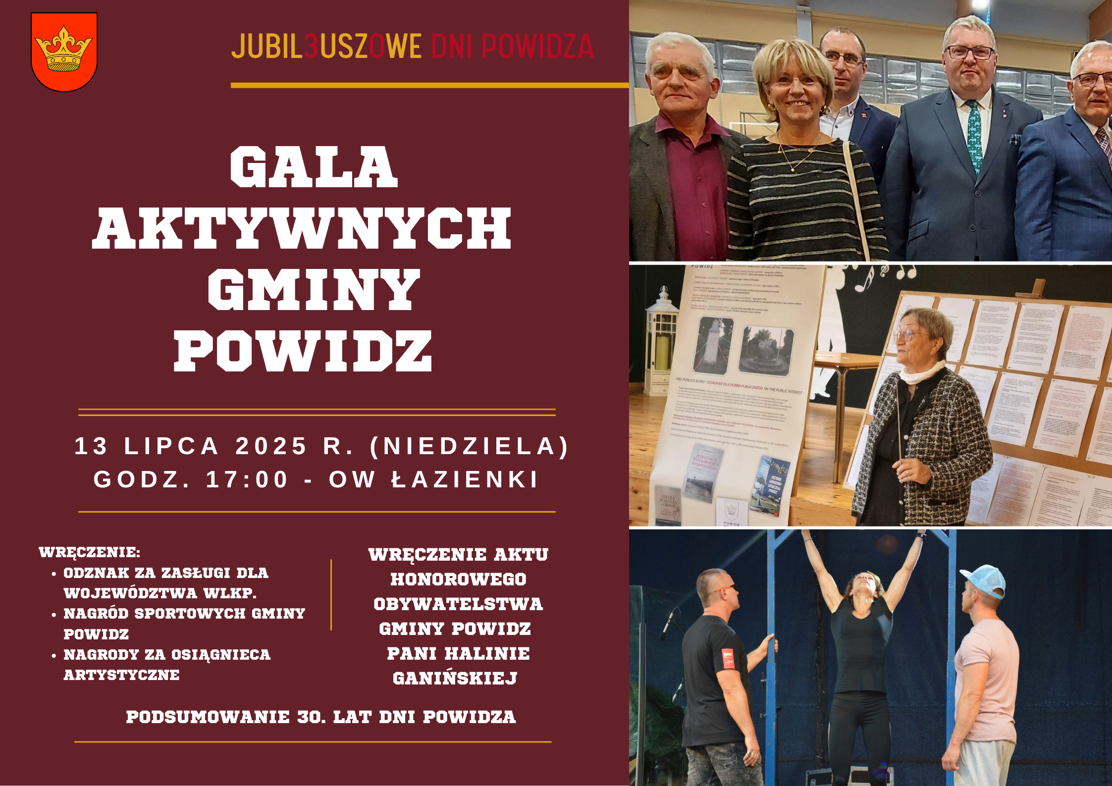 gala aktywnych gminy powidz.png