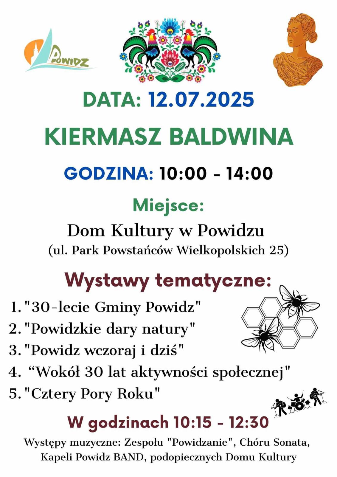 WhatsApp Image 2025-07-11 at 07.46.21.jpeg