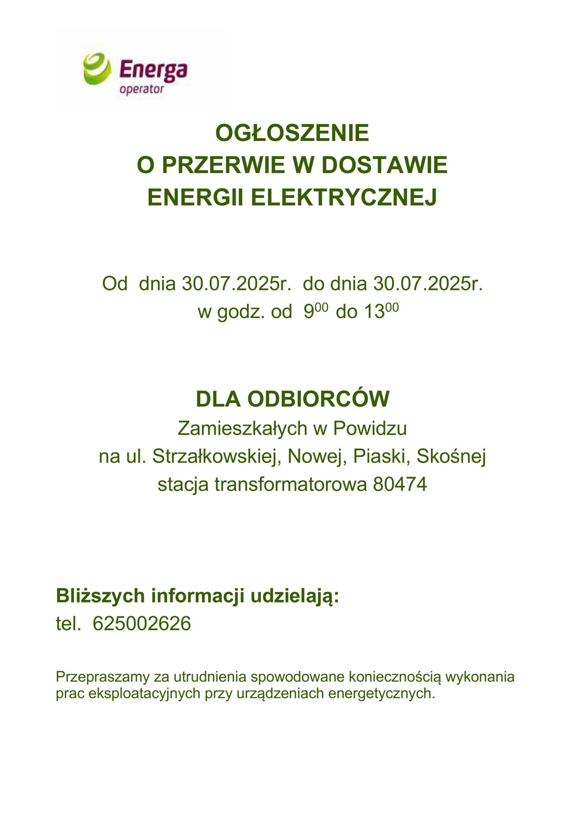 13AiES powidomienia.jpg