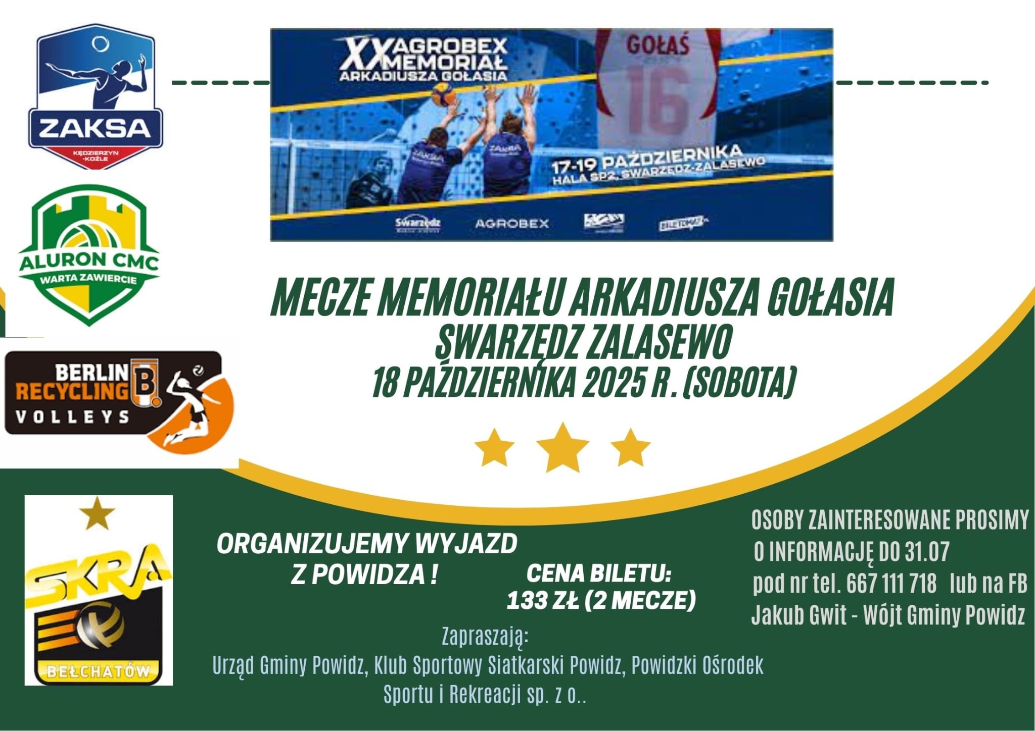 mecz plakat memoriał.jpg