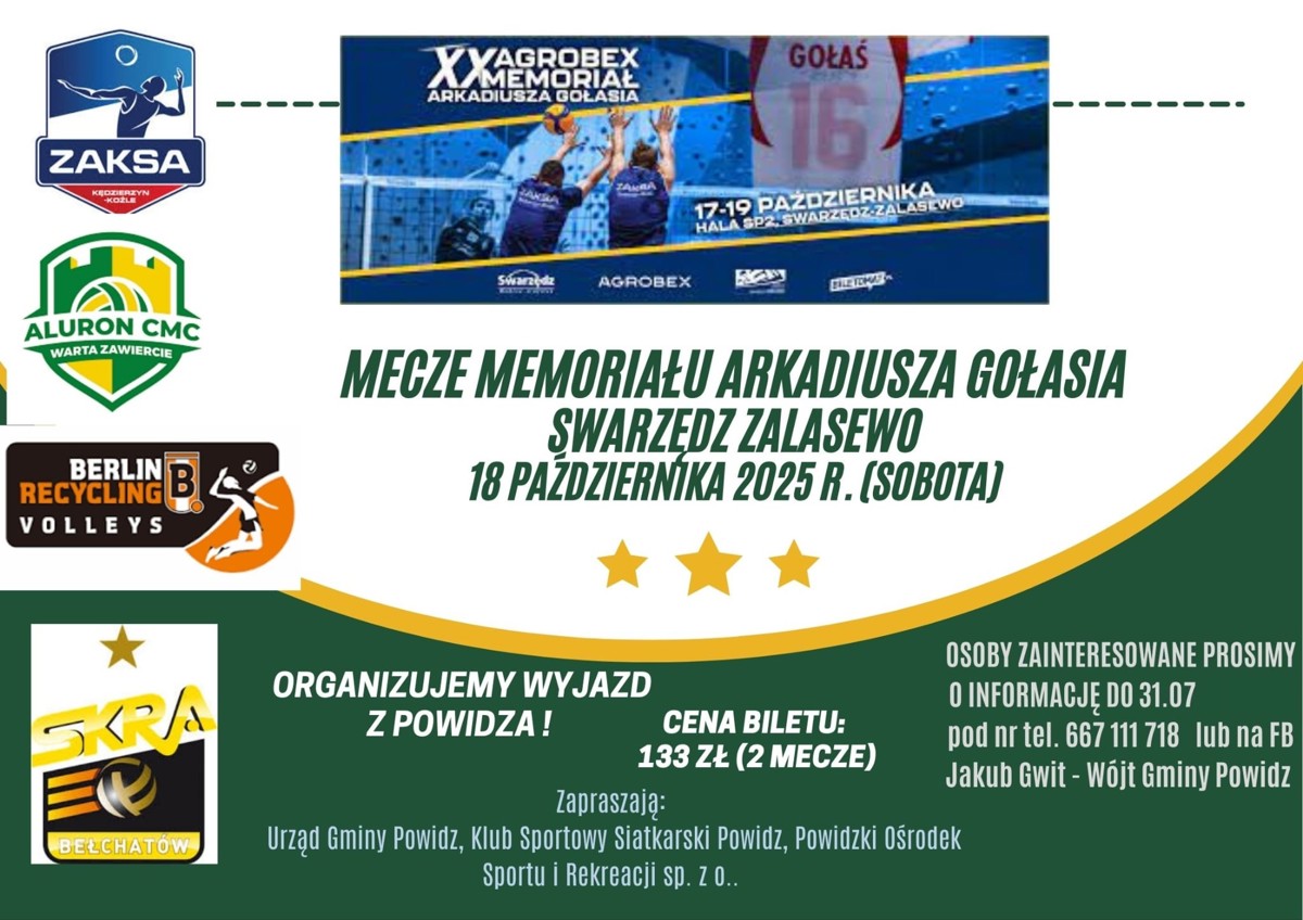 mecz plakat memoriał.jpg