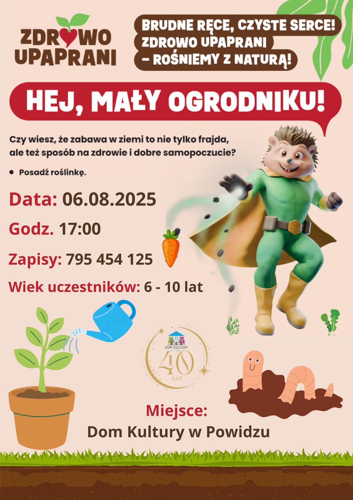 Mały ogrodnik.png