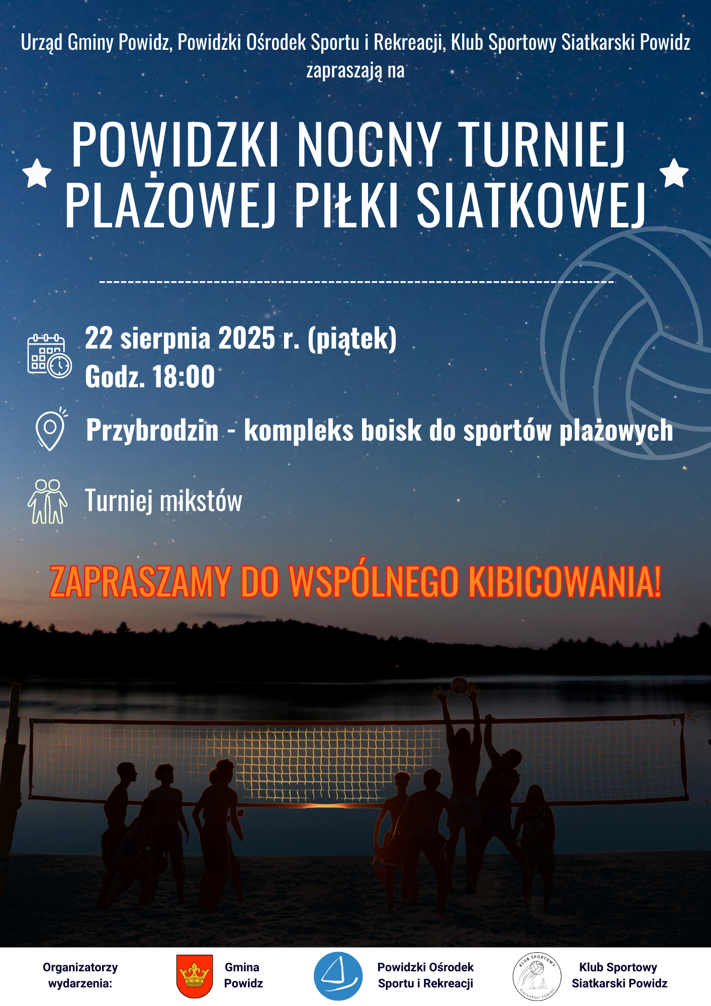 Nocny Turniej kibice.png