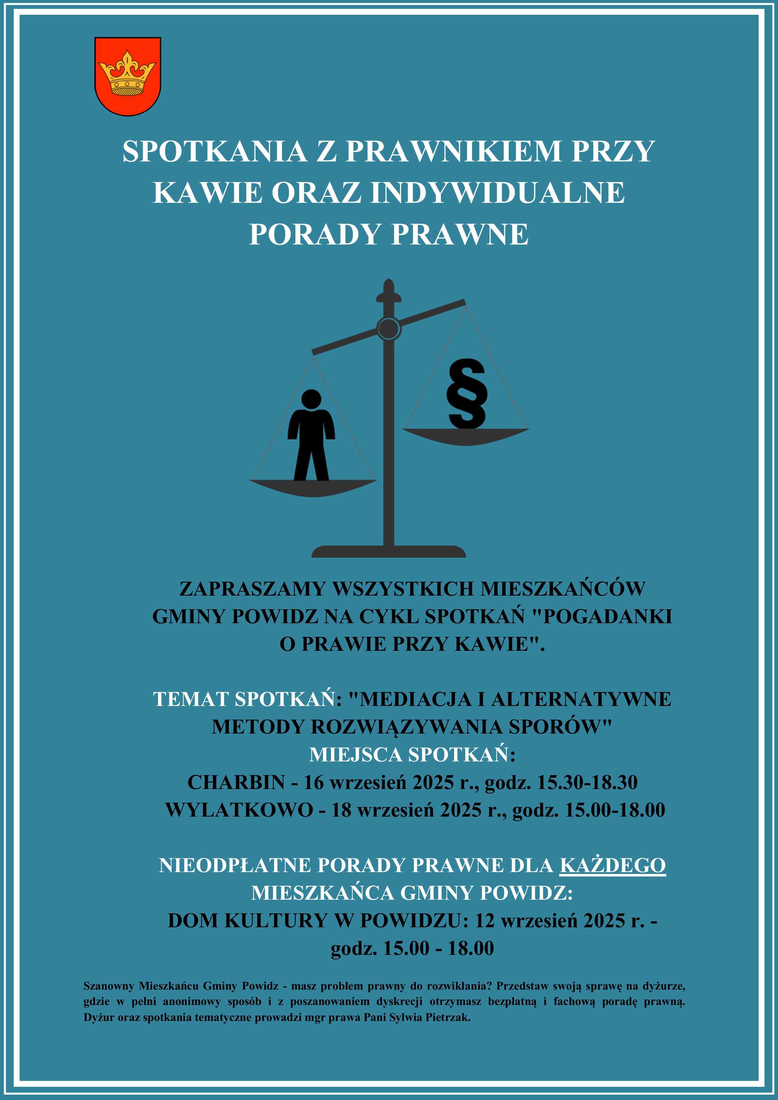 NIEODPŁATNE PORADY PRAWNE PLAKAT.jpg