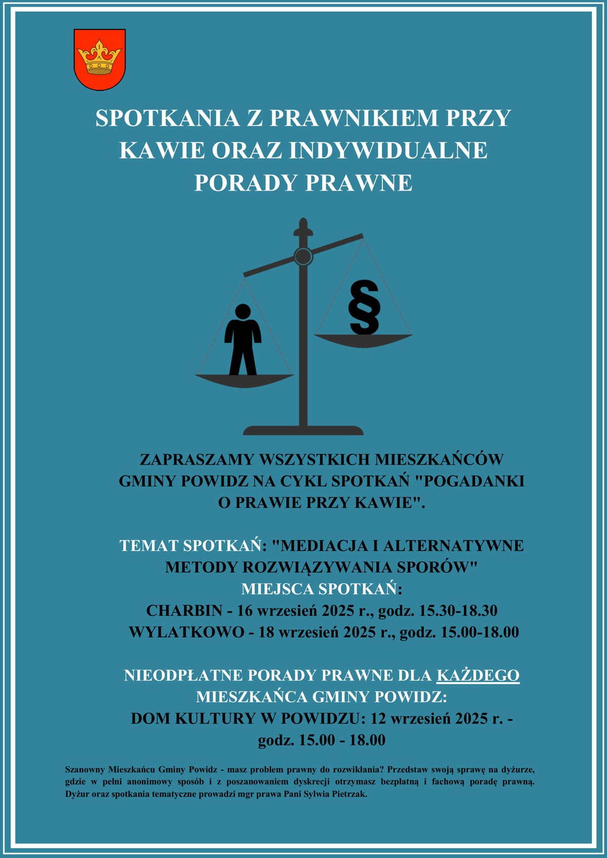 NIEODPŁATNE PORADY PRAWNE PLAKAT.jpg