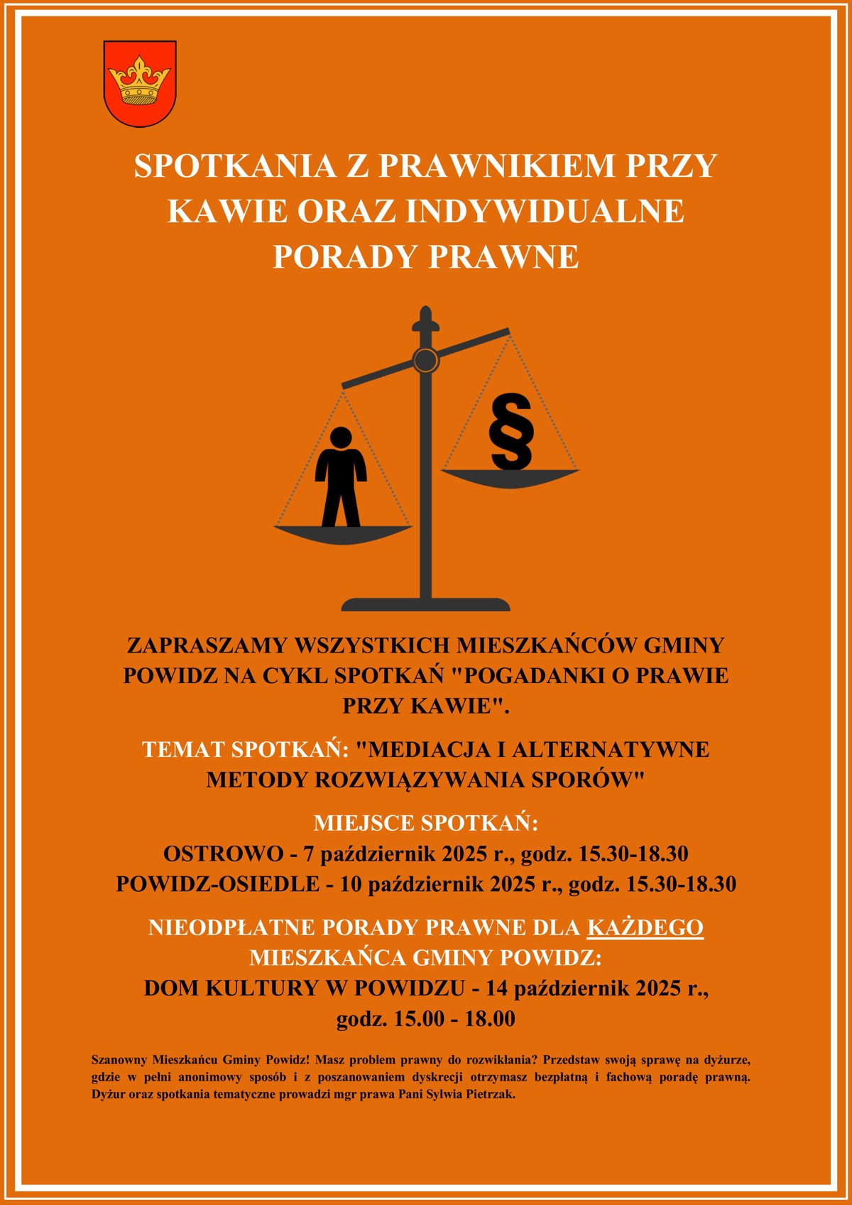 NIEODPŁATNE PORADY PRAWNE PLAKAT (1) (1).jpg