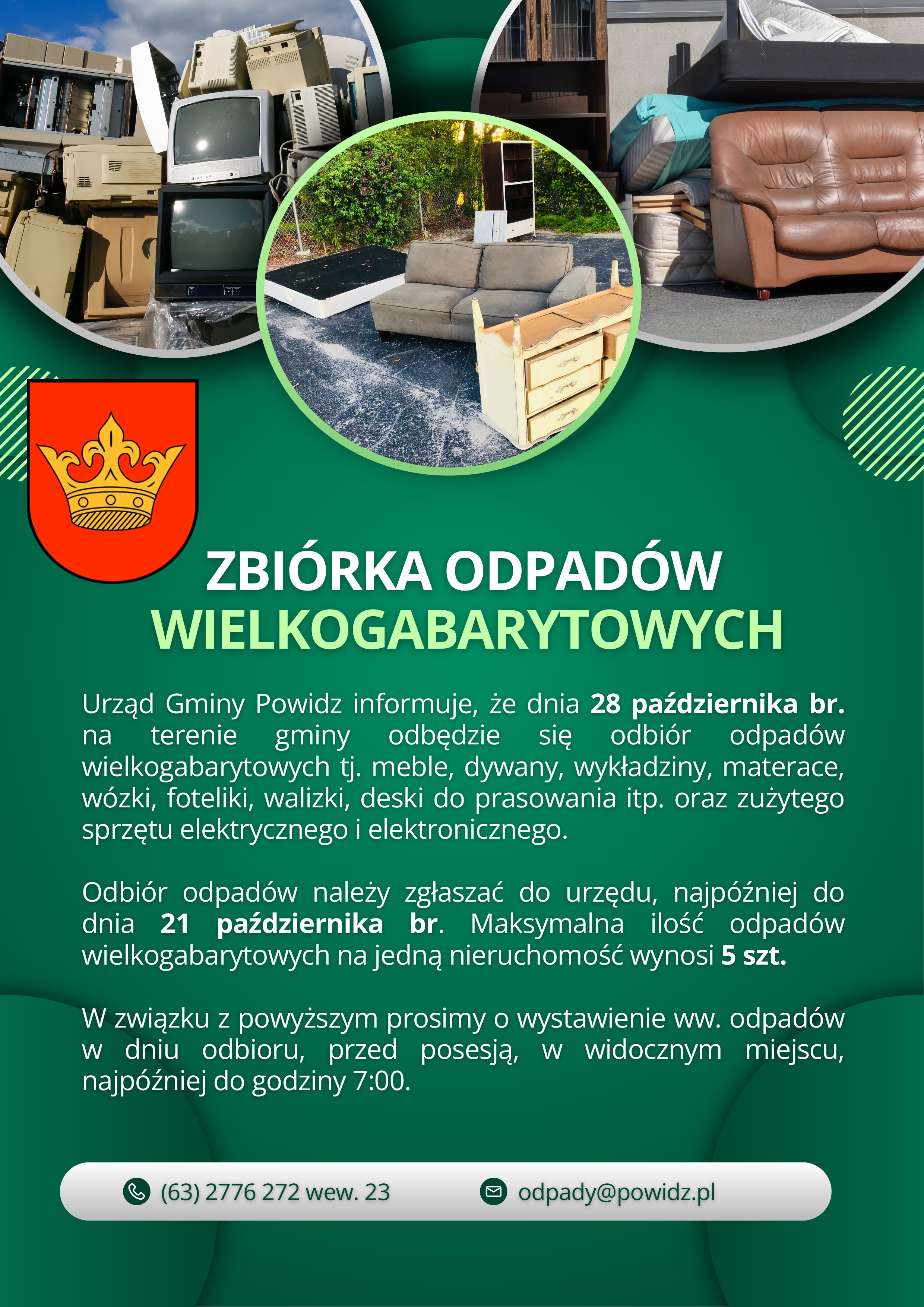 Zbiórka ODPADÓW (2)_page-0001.jpg