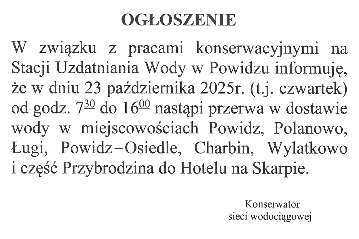 ogłoszenie woda.png
