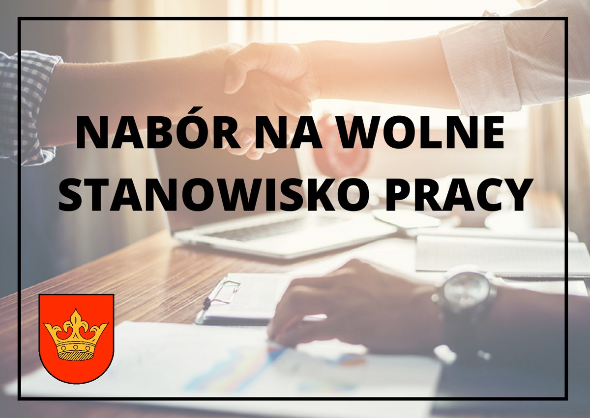Grafika nabór na stanowisko pracy.png