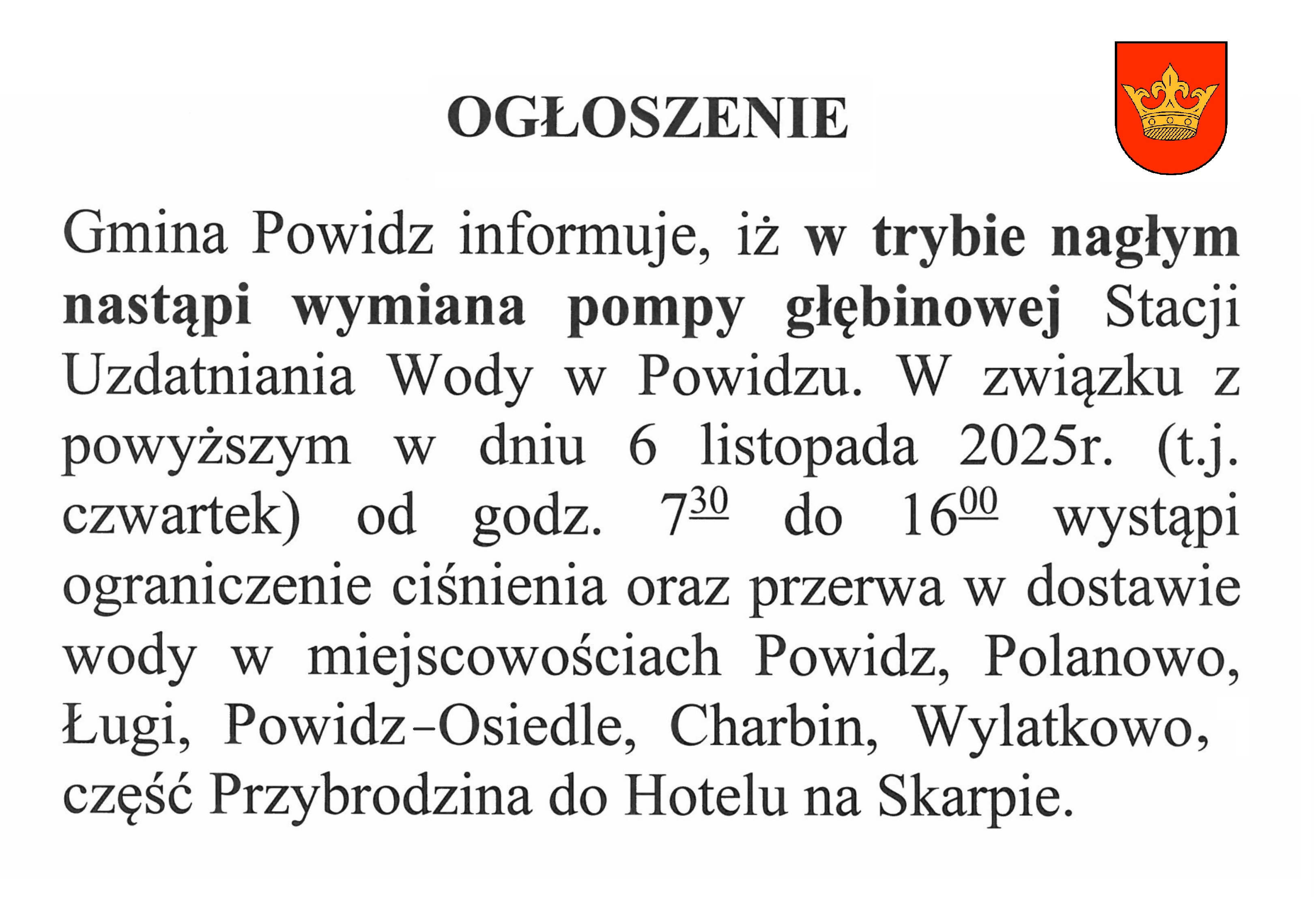 UG Powidz 25110509520.jpg