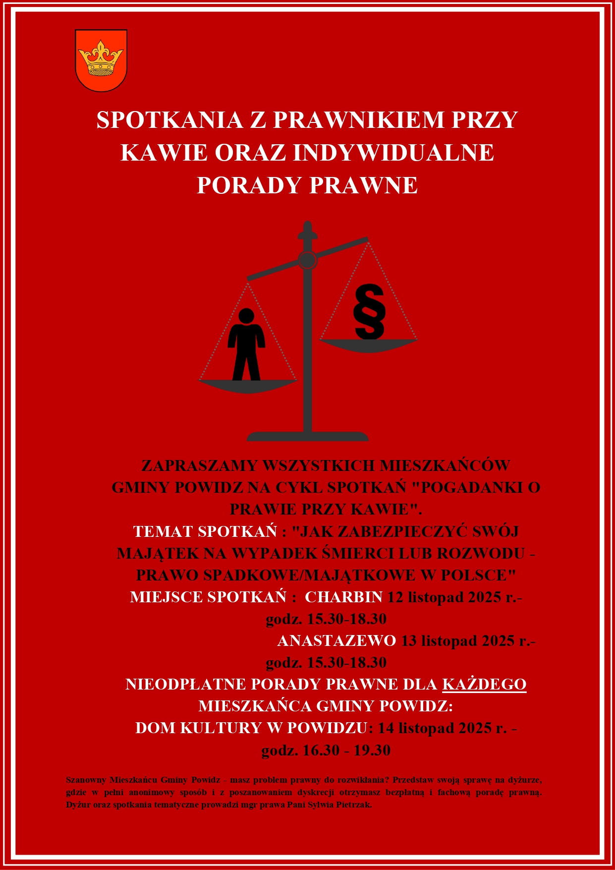 NIEODPŁATNE PORADY PRAWNE PLAKAT_page-0001.jpg
