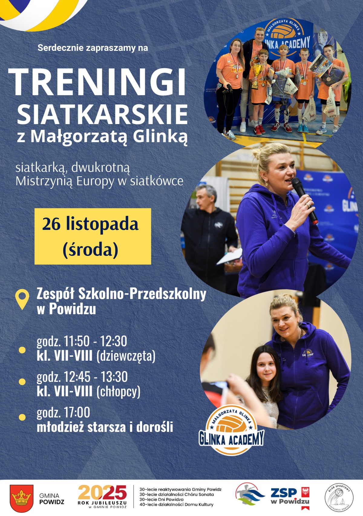 M. Glinka Powidz.png