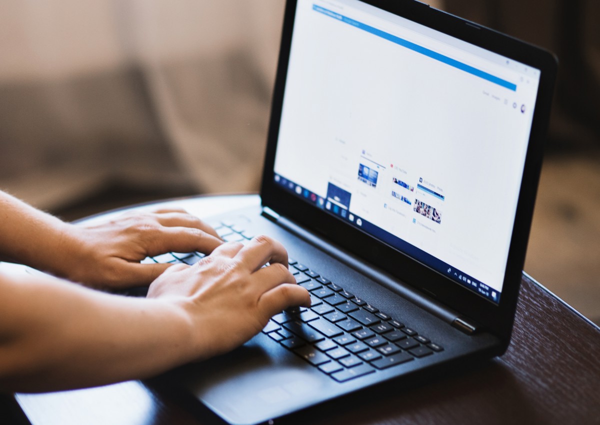 ogłoszenia życzenia.png