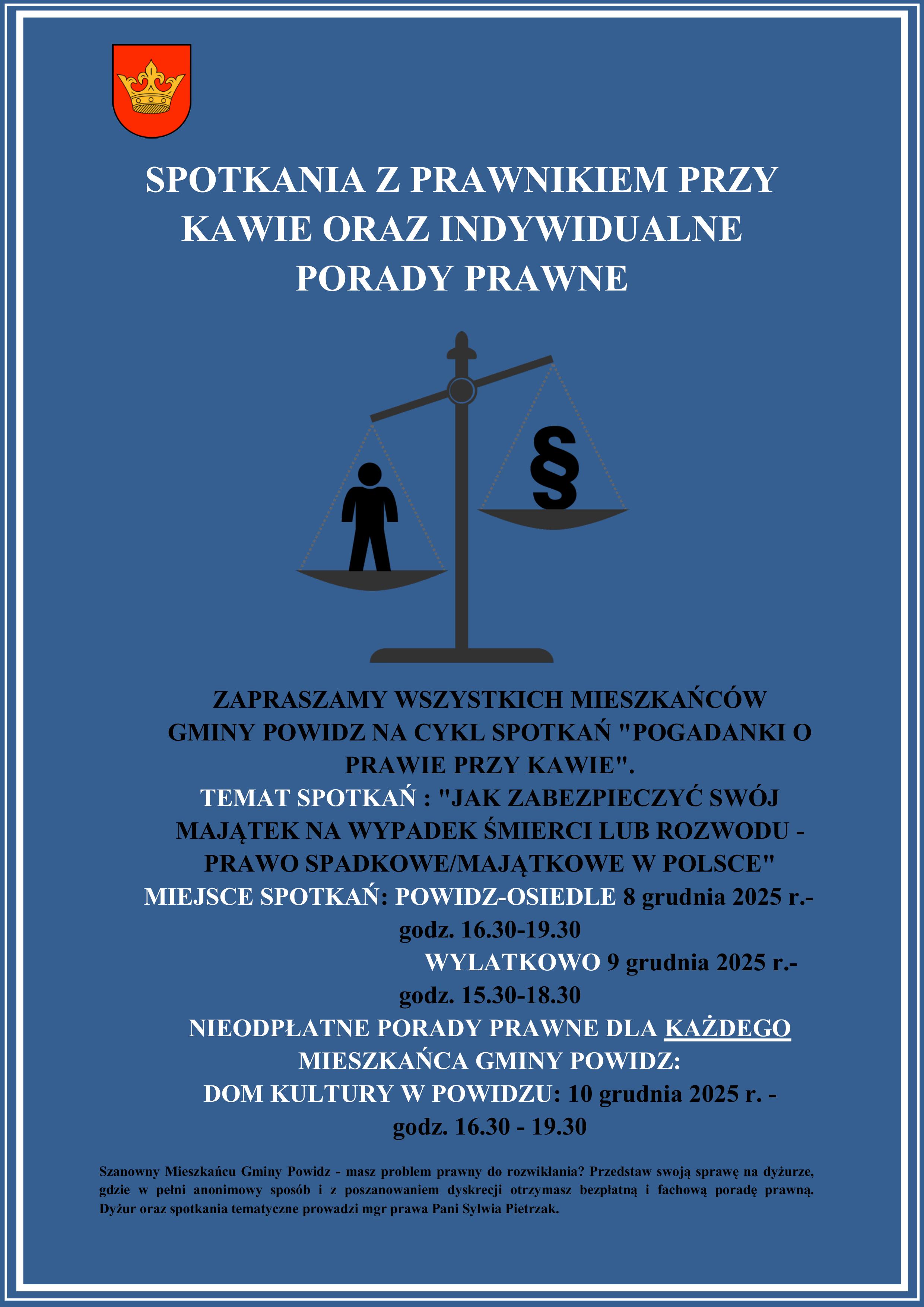 NIEODPŁATNE PORADY PRAWNE PLAKAT (13).jpg