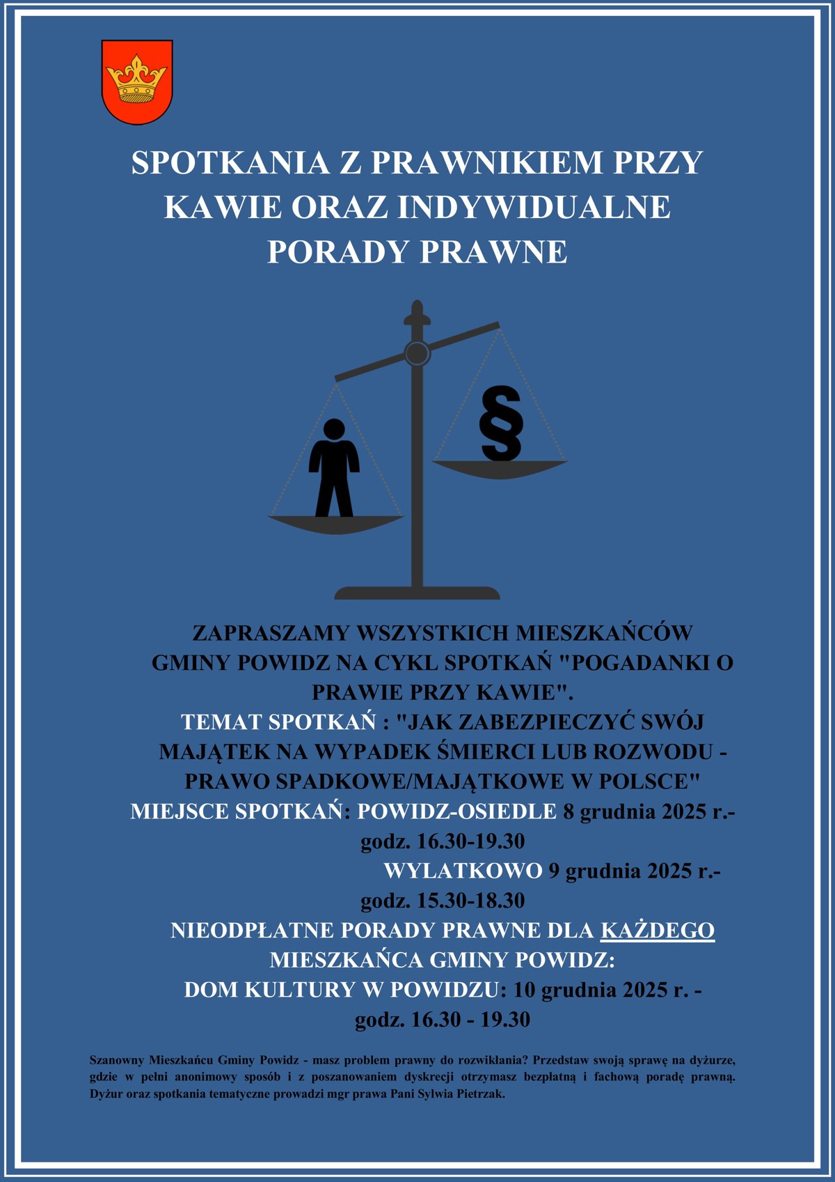 NIEODPŁATNE PORADY PRAWNE PLAKAT (13).jpg