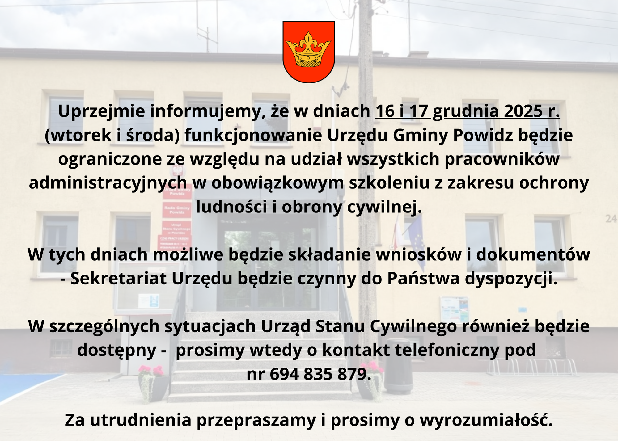 Ogłoszenie 16,17 grudnia.png