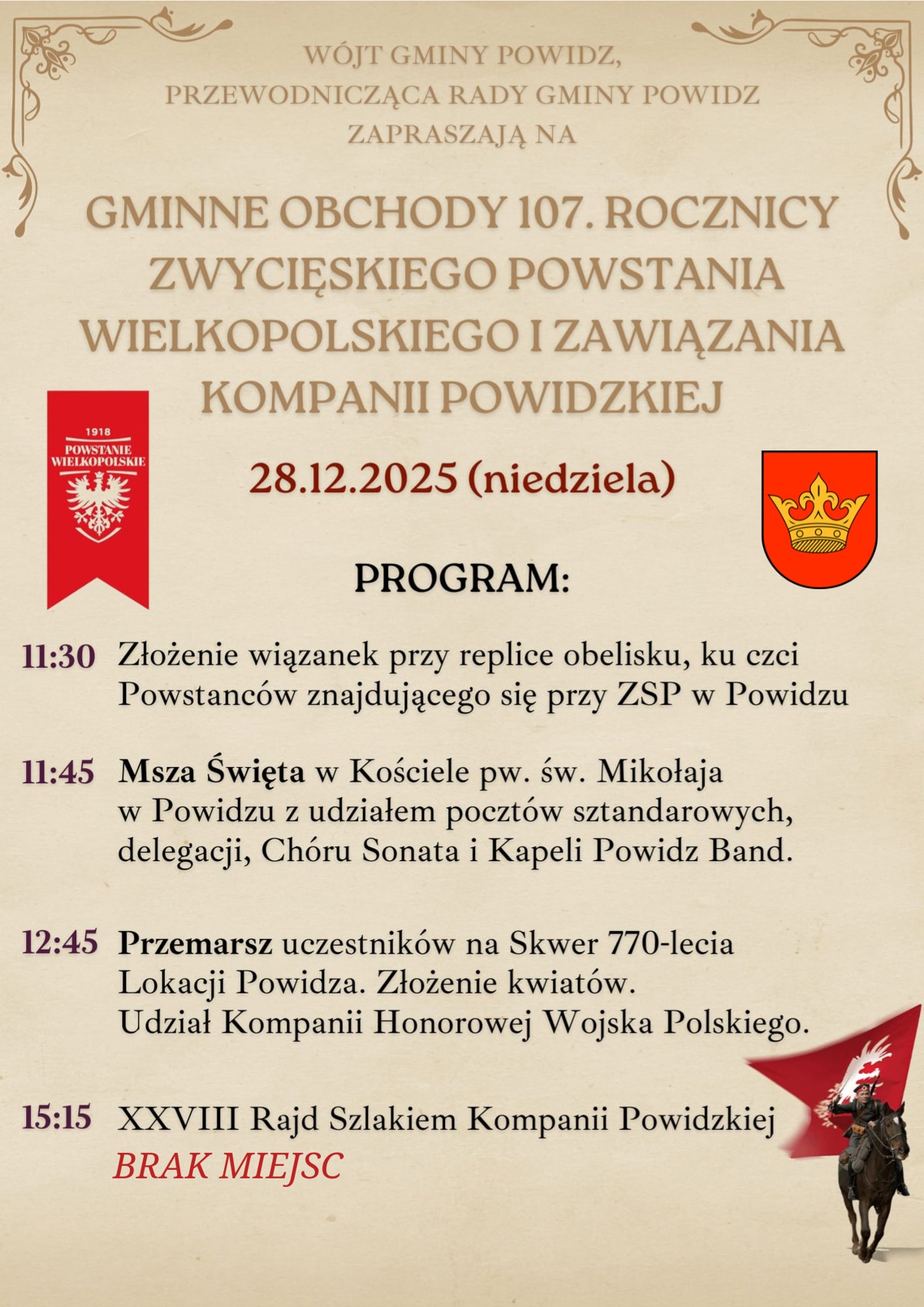 Dożynki 2025.png