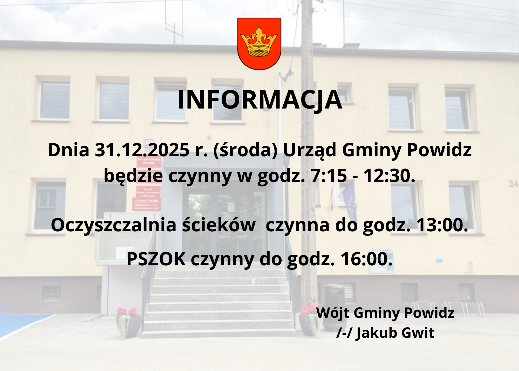 Godz. pracy Urzędu Sylwester.png