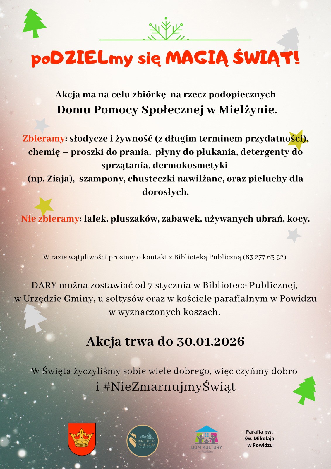 WhatsApp Image 2026-01-13 at 08.54.26.jpeg