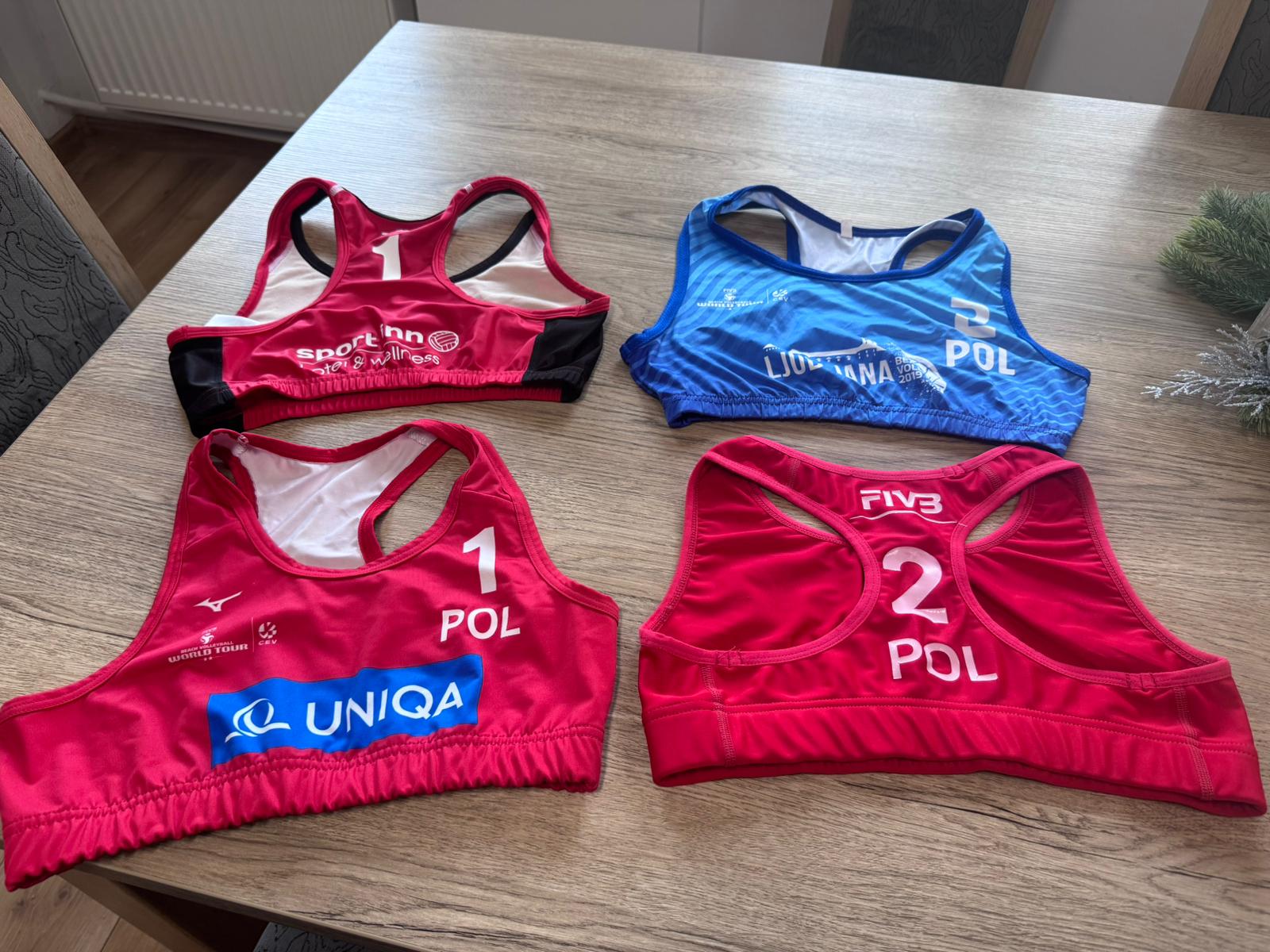 WhatsApp Image 2026-01-23 at 08.22.11 (2).jpeg