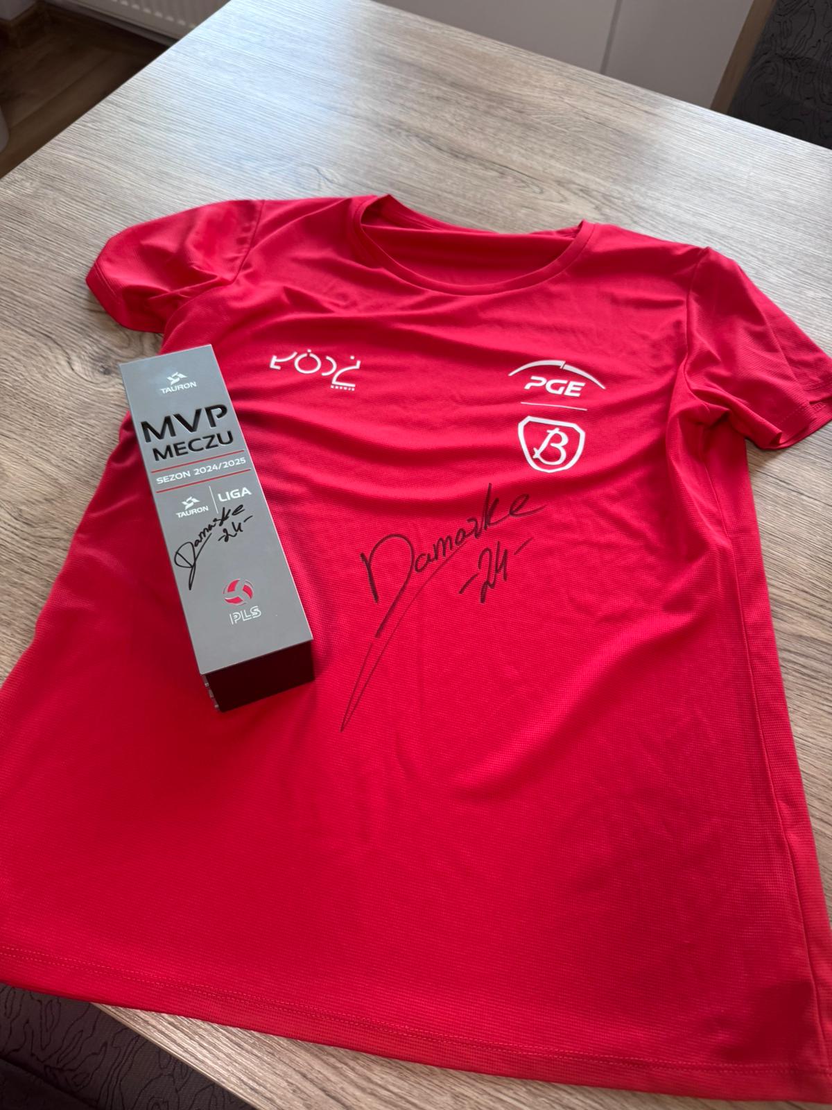 WhatsApp Image 2026-01-23 at 08.22.11 (1).jpeg