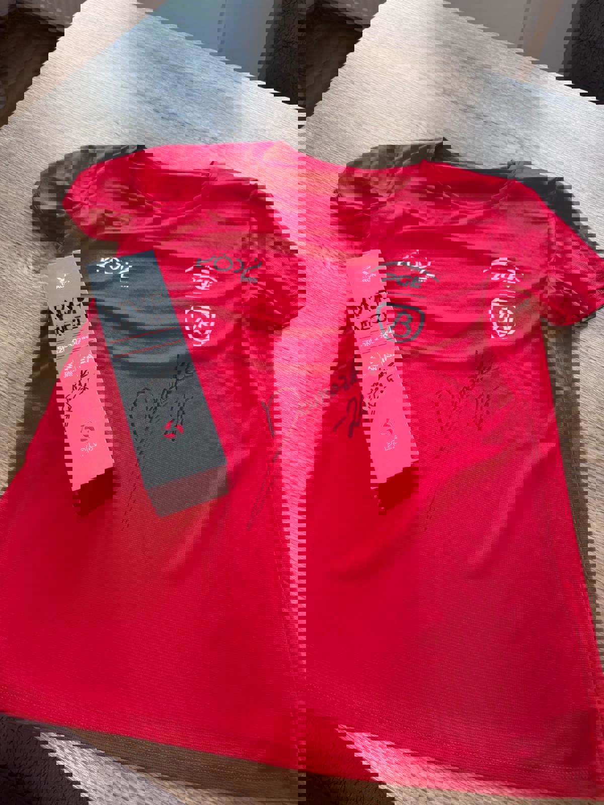 WhatsApp Image 2026-01-23 at 08.22.11 (1).jpeg