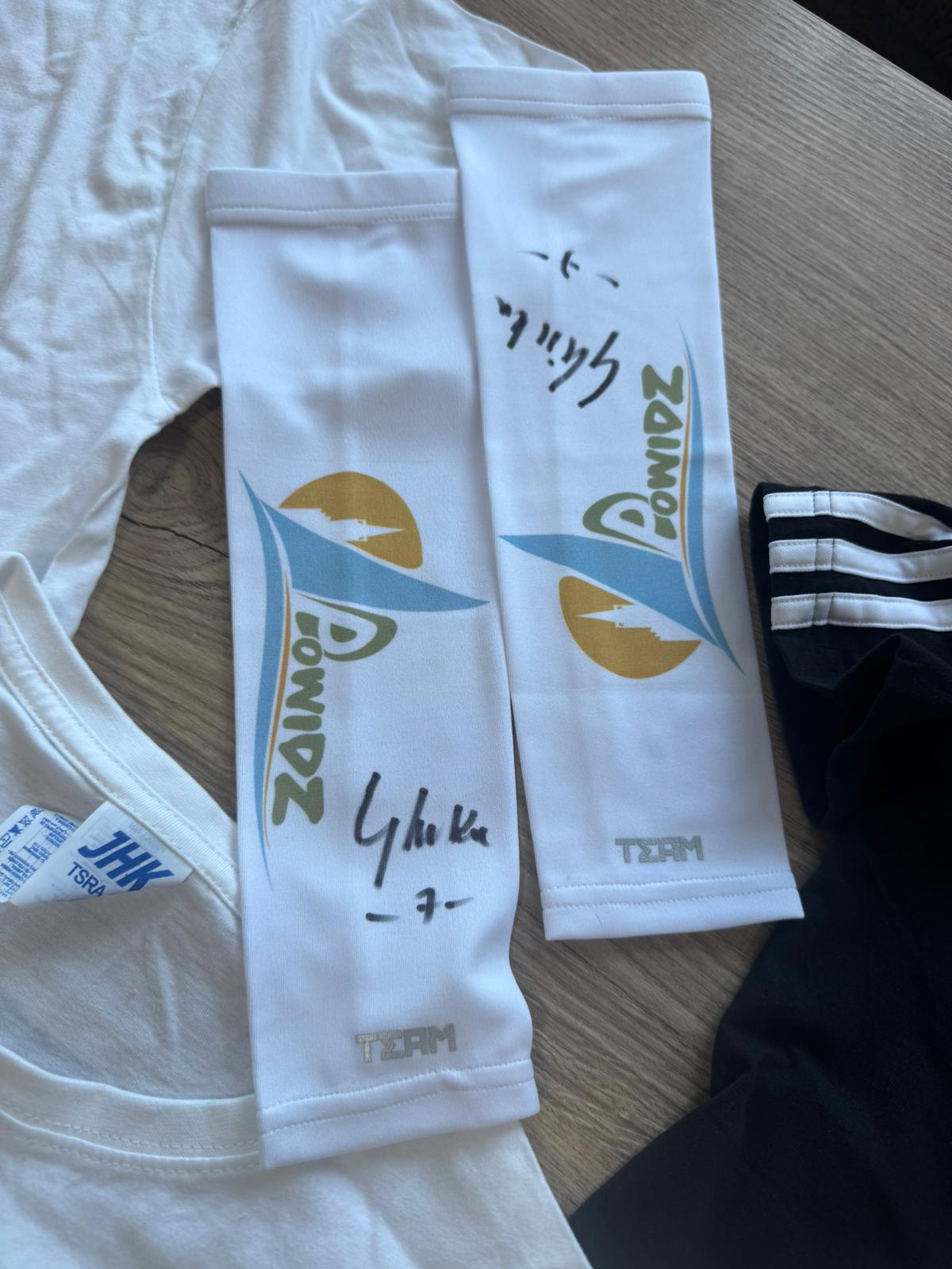 WhatsApp Image 2026-01-23 at 08.22.10 (1).jpeg