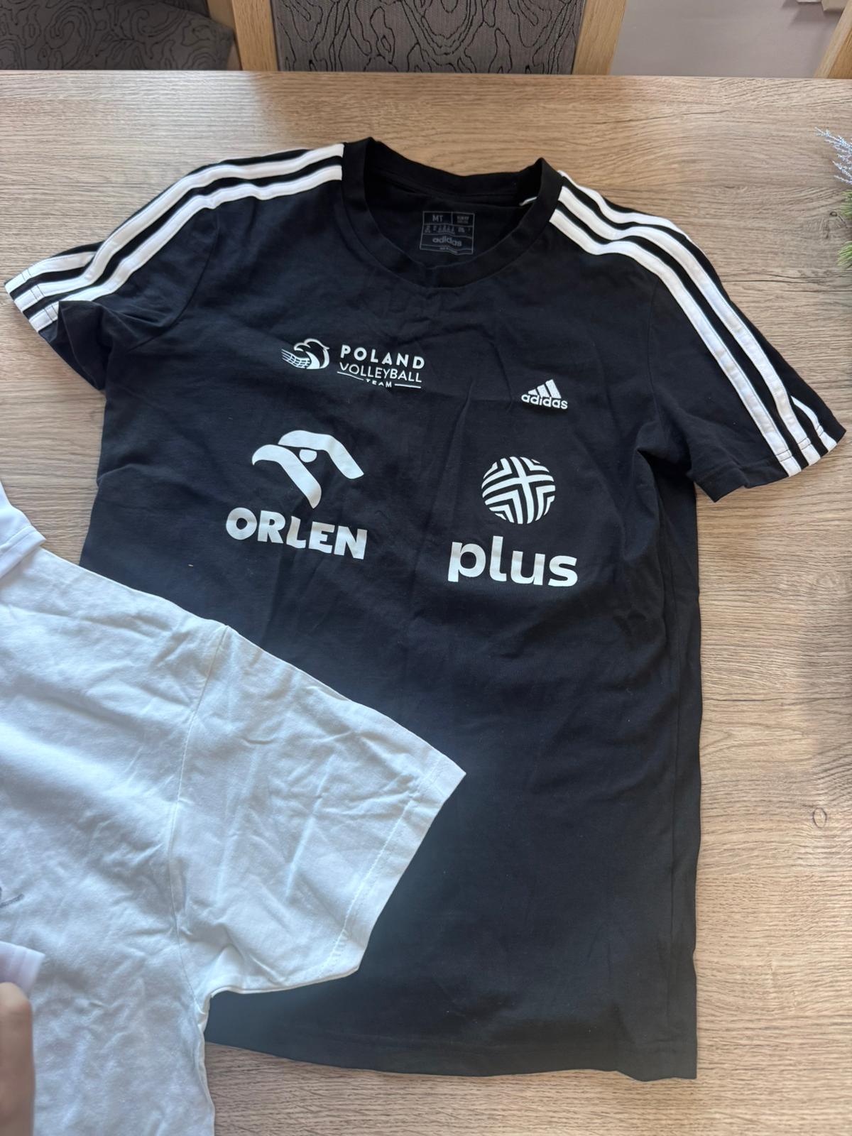 WhatsApp Image 2026-01-23 at 08.22.10 (2).jpeg