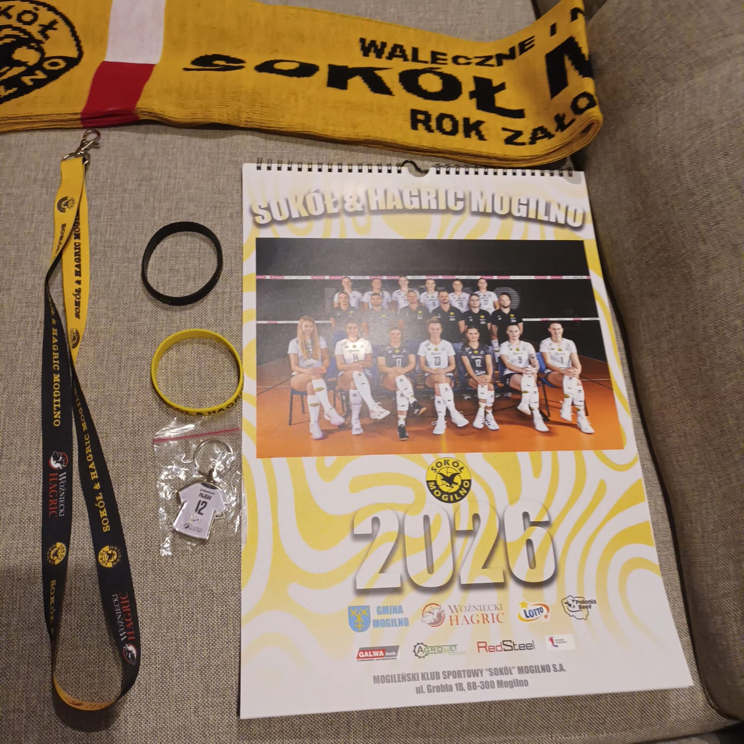 WhatsApp Image 2026-01-23 at 08.22.24.jpeg