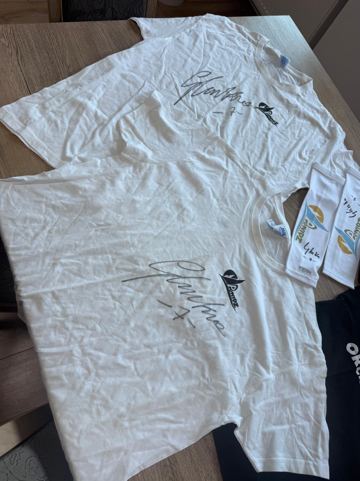 WhatsApp Image 2026-01-23 at 08.22.10.jpeg