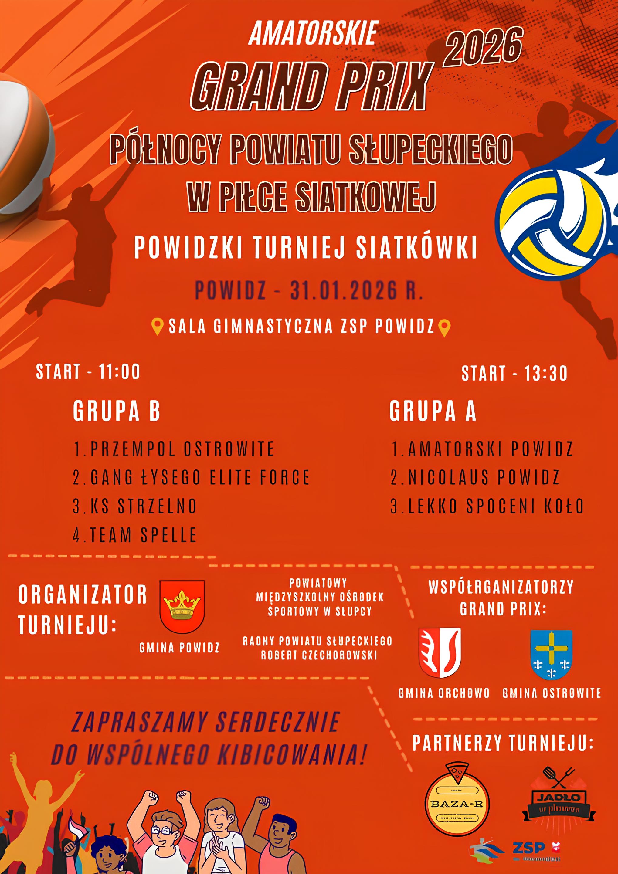 622860180_122286634502239119_4058086459100321163_n (1).jpg