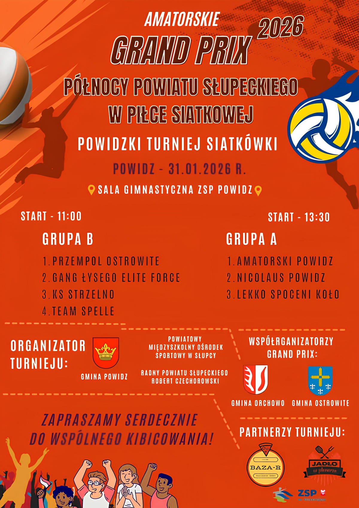 622860180_122286634502239119_4058086459100321163_n (1).jpg