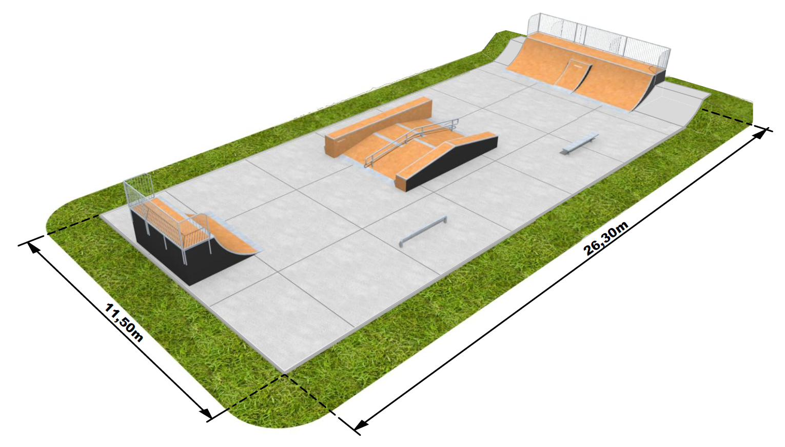 skatepark Powidz.png