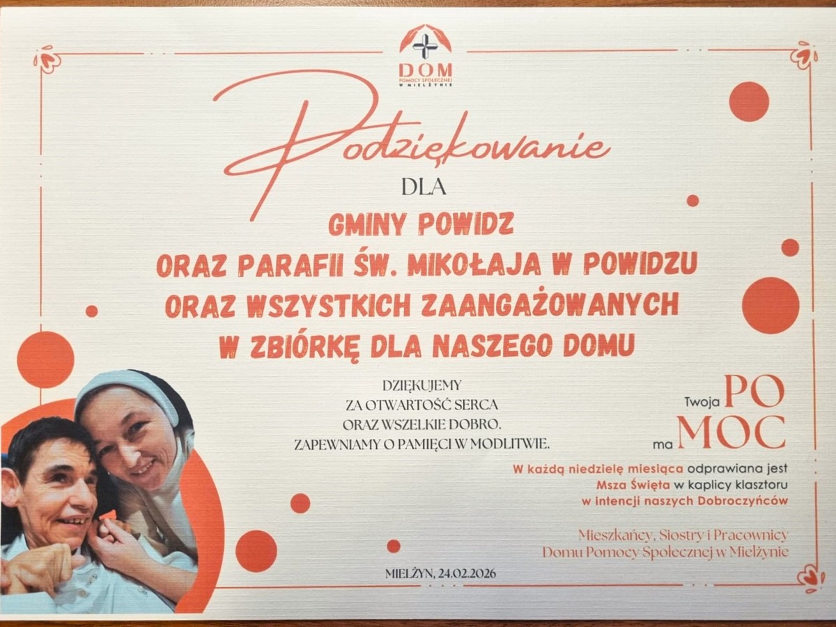 WhatsApp Image 2026-02-24 at 10.34.58.jpeg